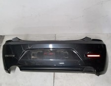 71777546 PARAURTI POSTERIORE per ALFA ROMEO 147 (W8) (10/04>07/11<) 1.6 2001