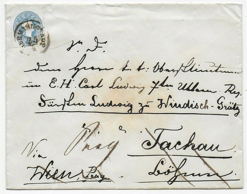 Ungheria hermannstadt tachau - ungheria, a