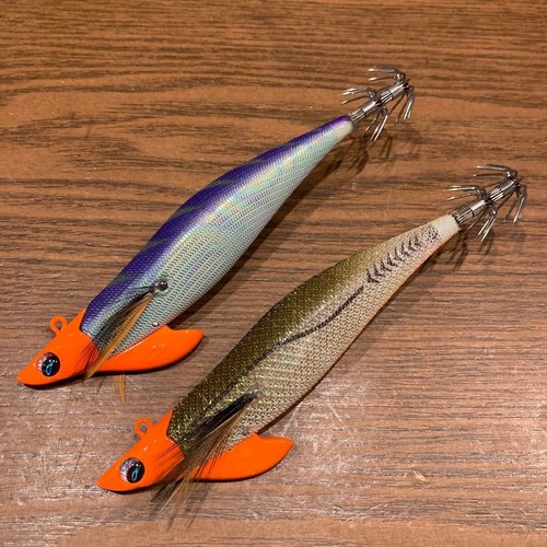 Daiwa emeraldas boat 5 - boat, 3.5