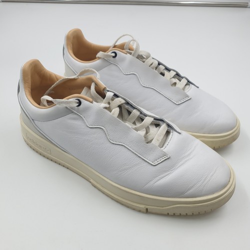 Adidas supercourt premium - supercourt,
