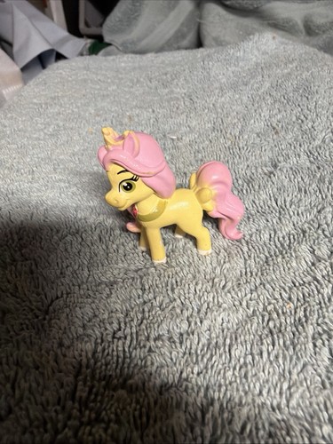 Disney palace pets principessa - disney,