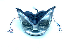 FARO FANALE ANTERIORE ORIGINAL