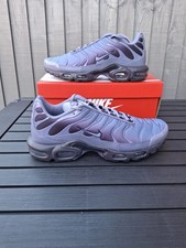 Nike Air Max Plus TN World
