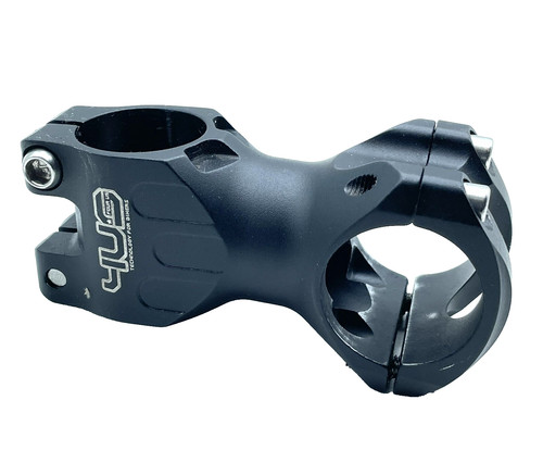4us mountain bike shorty - 4us,