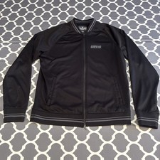 Giacca da pista American Eagle