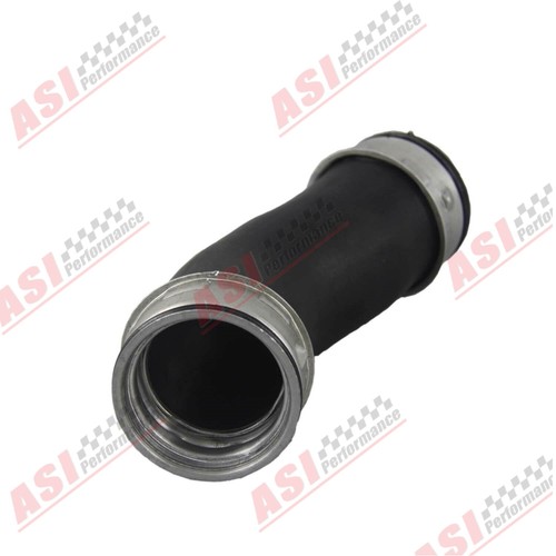 Tubo turbo intercooler per - , vw
