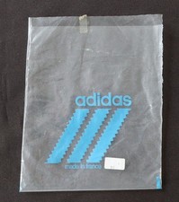 ADIDAS borsa in plastica
