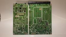 Samsung le32a456c2d scheda - le32a456c2d,
