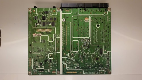 Samsung le32a456c2d scheda - samsung,