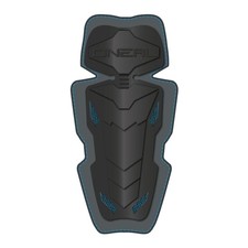 Ginocchiere Oneal Bambini Pro