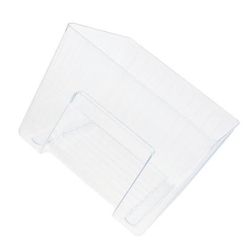 Cassetto croccante frigo - , e