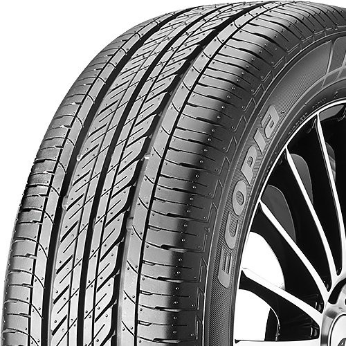 Bridgestone ecopia ep150 - bridgestone,