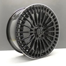 Mercedes Benz Eqa 20 " AMG