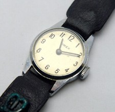 OROLOGIO MECCANICO VINTAGE