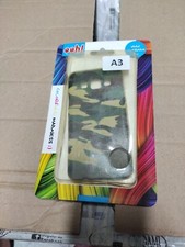 Per SAMSUNG GALAXY A3 2015