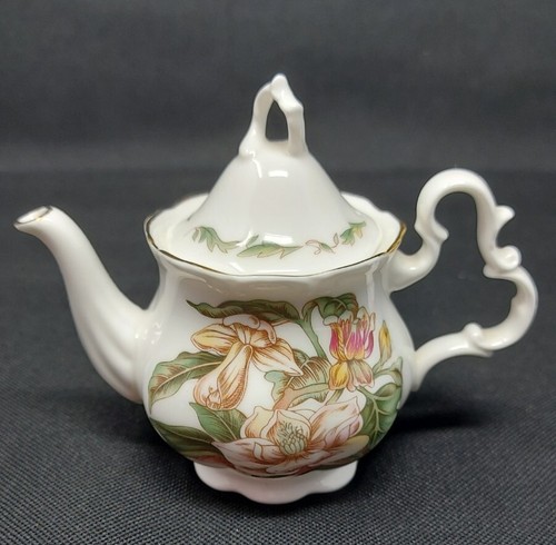 Royal doulton twining - royal,