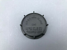 Coprifaro Kia Ceed Tipo ED