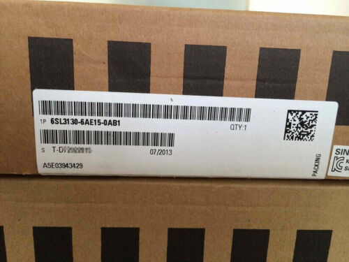 Modulo smart line - modulo,
