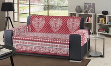 COPRIPOLTRONA COPRIDIVANO