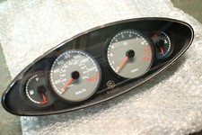 N61.1) Piaggio X9 250