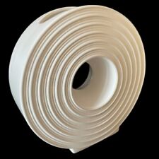 ? Vaso circle postmoderno in ceramica vetrochina anni 80 Vintage