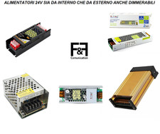 Trasformatore 10a 15a - trasformatore, 3a
