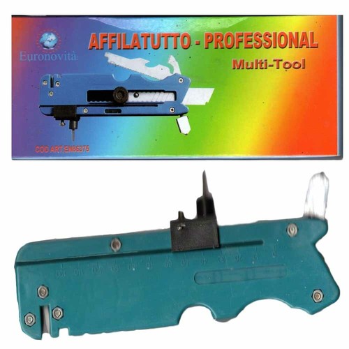 Affilatutto professionale