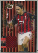 2002-03 Panini Filippo Filippo