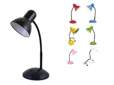 Lampada da Tavolo Scrivania