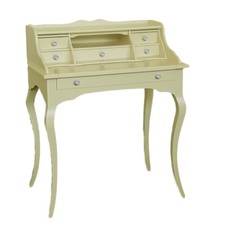 SCRIVANIA / SCRITTOIO CONSOL