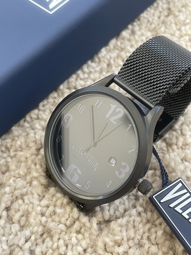 Orologio cronografo - orologio,