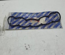 GUARNIZIONE COPRITESTATA NUOVO  FIAT/IVECO DAILY II FURGONE 89-98 COD:7302293