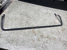 Base piede tv smart tech 50ua10v3