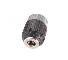 Mandrino Autoserrante