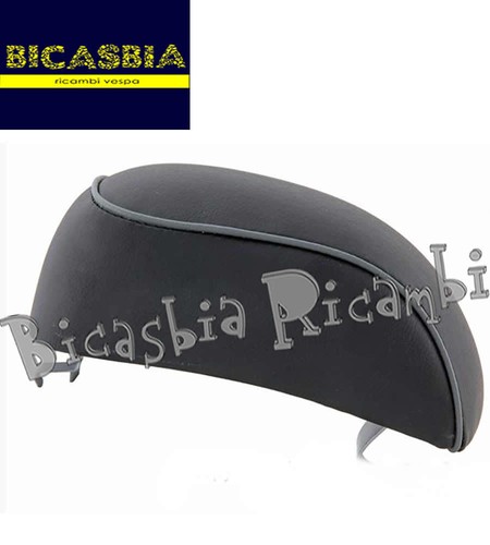 8592 sportello portaoggetti - 8592,