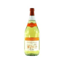 RIUNITE CANTERINO AMABILE