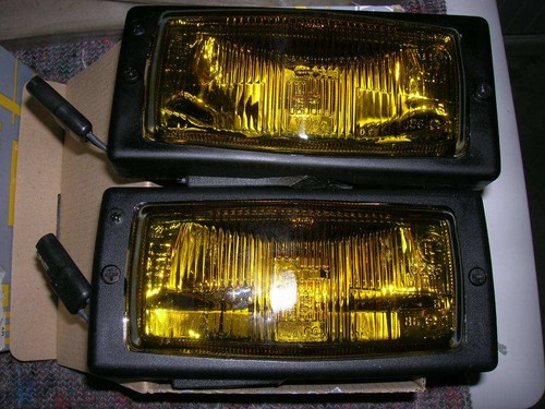 Renault turbo ph2 - 5,