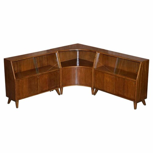 Credenze componibili vintage - credenze,