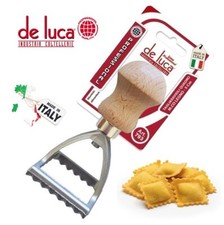 TAGLIARAVIOLI STAMPO TAGLIA