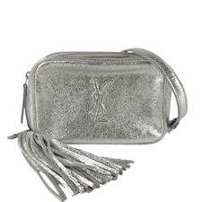 Borsa in vita SAINT LAURENT