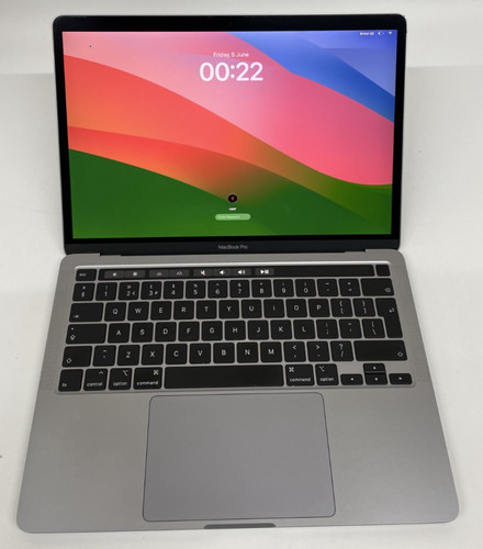 Apple macbook pro a2251 - macbook,