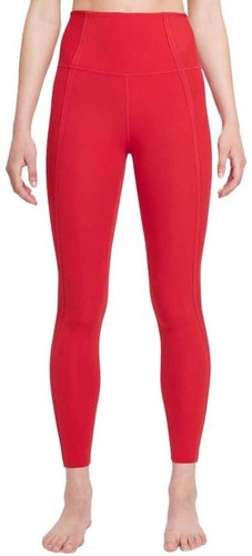 Dd5543 687 nike fitness - dd5543-687,
