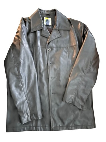 Whispering smith trench - whispering,