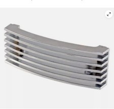 GRIGLIA CROMATA VESPA PX 125 -