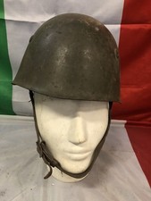 ELMETTO ESERCITO BULGARO Mod