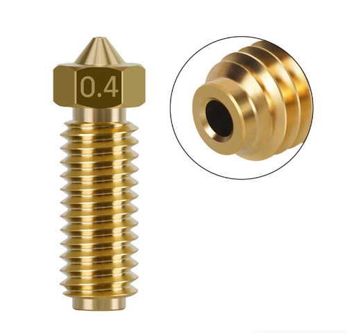 Accessorio stampante - , 3d
