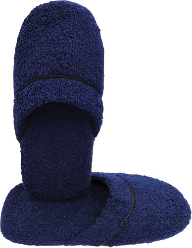 Ciabatte spugna uomo donna - uomo,