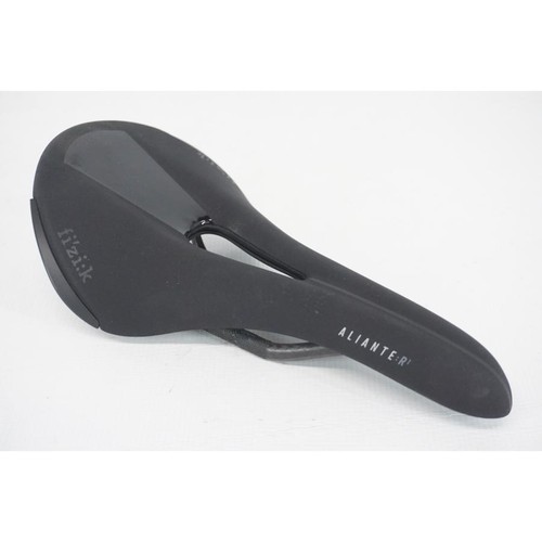 Fizik aliante saddle - saddle, seat