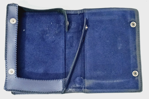 Custodia originale per - , lettore