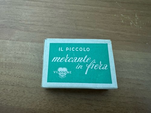 Carte gioco piccolo - carte,